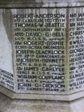 image of grave number 573172